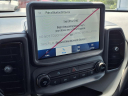 Thumbnail image of 2024 Ford Bronco Sport at Sam Wampler's Freedom Ford Eufaula