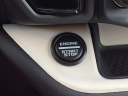 Thumbnail image of 2024 Ford Bronco Sport at Sam Wampler's Freedom Ford Eufaula