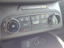 Thumbnail image of 2024 Ford Bronco Sport at Sam Wampler's Freedom Ford Eufaula