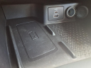 Thumbnail image of 2024 Ford Bronco Sport at Sam Wampler's Freedom Ford Eufaula
