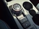 Thumbnail image of 2024 Ford Bronco Sport at Sam Wampler's Freedom Ford Eufaula