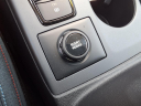 Thumbnail image of 2024 Ford Bronco Sport at Sam Wampler's Freedom Ford Eufaula