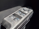 Thumbnail image of 2024 Ford Bronco Sport at Sam Wampler's Freedom Ford Eufaula