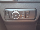 Thumbnail image of 2024 Ford Bronco Sport at Sam Wampler's Freedom Ford Eufaula