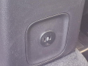 Thumbnail image of 2024 Ford Bronco Sport at Sam Wampler's Freedom Ford Eufaula