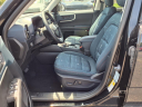 Thumbnail image of 2024 Ford Bronco Sport at Sam Wampler's Freedom Ford Eufaula