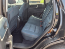 Thumbnail image of 2024 Ford Bronco Sport at Sam Wampler's Freedom Ford Eufaula