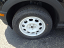 Thumbnail image of 2024 Ford Bronco Sport at Sam Wampler's Freedom Ford Eufaula