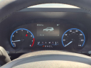 Thumbnail image of 2024 Ford Bronco Sport at Sam Wampler's Freedom Ford Eufaula