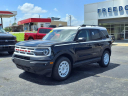 Thumbnail image of 2024 Ford Bronco Sport at Sam Wampler's Freedom Ford Eufaula