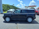 Thumbnail image of 2024 Ford Bronco Sport at Sam Wampler's Freedom Ford Eufaula