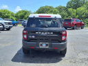 Thumbnail image of 2024 Ford Bronco Sport at Sam Wampler's Freedom Ford Eufaula