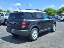 Thumbnail image of 2024 Ford Bronco Sport at Sam Wampler's Freedom Ford Eufaula