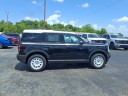 Thumbnail image of 2024 Ford Bronco Sport at Sam Wampler's Freedom Ford Eufaula