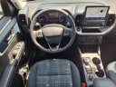 Thumbnail image of 2024 Ford Bronco Sport at Sam Wampler's Freedom Ford Eufaula