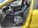 Thumbnail image of 2025 Chevrolet Trax at Berglund Chevrolet