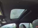 Thumbnail image of 2025 Chevrolet Trax at Berglund Chevrolet