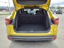 Thumbnail image of 2025 Chevrolet Trax at Berglund Chevrolet