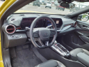 Thumbnail image of 2025 Chevrolet Trax at Berglund Chevrolet