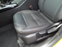 Thumbnail image of 2025 Chevrolet Trax at Berglund Chevrolet