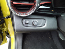 Thumbnail image of 2025 Chevrolet Trax at Berglund Chevrolet