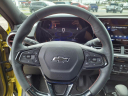 Thumbnail image of 2025 Chevrolet Trax at Berglund Chevrolet