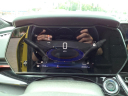 Thumbnail image of 2025 Chevrolet Trax at Berglund Chevrolet