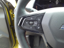 Thumbnail image of 2025 Chevrolet Trax at Berglund Chevrolet
