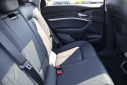 Thumbnail image of 2021 Audi e-tron at NorthBayImportsNew of East Windsor, CT