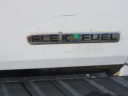 Thumbnail image of 2014 Ford F-150 at WARD'S MOTOR SPORTS, INC