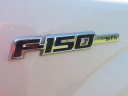 Thumbnail image of 2014 Ford F-150 at WARD'S MOTOR SPORTS, INC