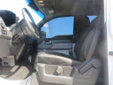 Thumbnail image of 2014 Ford F-150 at WARD'S MOTOR SPORTS, INC