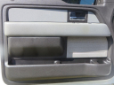 Thumbnail image of 2014 Ford F-150 at WARD'S MOTOR SPORTS, INC