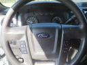 Thumbnail image of 2014 Ford F-150 at WARD'S MOTOR SPORTS, INC