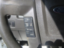 Thumbnail image of 2014 Ford F-150 at WARD'S MOTOR SPORTS, INC