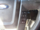 Thumbnail image of 2014 Ford F-150 at WARD'S MOTOR SPORTS, INC