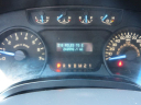 Thumbnail image of 2014 Ford F-150 at WARD'S MOTOR SPORTS, INC