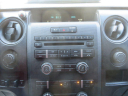 Thumbnail image of 2014 Ford F-150 at WARD'S MOTOR SPORTS, INC