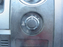 Thumbnail image of 2014 Ford F-150 at WARD'S MOTOR SPORTS, INC