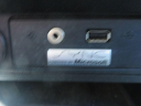 Thumbnail image of 2014 Ford F-150 at WARD'S MOTOR SPORTS, INC