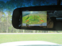 Thumbnail image of 2014 Ford F-150 at WARD'S MOTOR SPORTS, INC