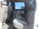 Thumbnail image of 2014 Ford F-150 at WARD'S MOTOR SPORTS, INC