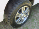 Thumbnail image of 2014 Ford F-150 at WARD'S MOTOR SPORTS, INC