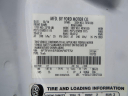 Thumbnail image of 2014 Ford F-150 at WARD'S MOTOR SPORTS, INC