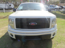 Thumbnail image of 2014 Ford F-150 at WARD'S MOTOR SPORTS, INC