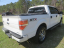 Thumbnail image of 2014 Ford F-150 at WARD'S MOTOR SPORTS, INC