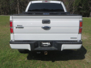 Thumbnail image of 2014 Ford F-150 at WARD'S MOTOR SPORTS, INC