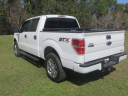 Thumbnail image of 2014 Ford F-150 at WARD'S MOTOR SPORTS, INC
