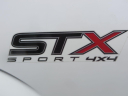 Thumbnail image of 2014 Ford F-150 at WARD'S MOTOR SPORTS, INC