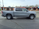 2021 Ram 1500 Big Horn at Bill Gaddis Chrysler Dodge Jeep Ram